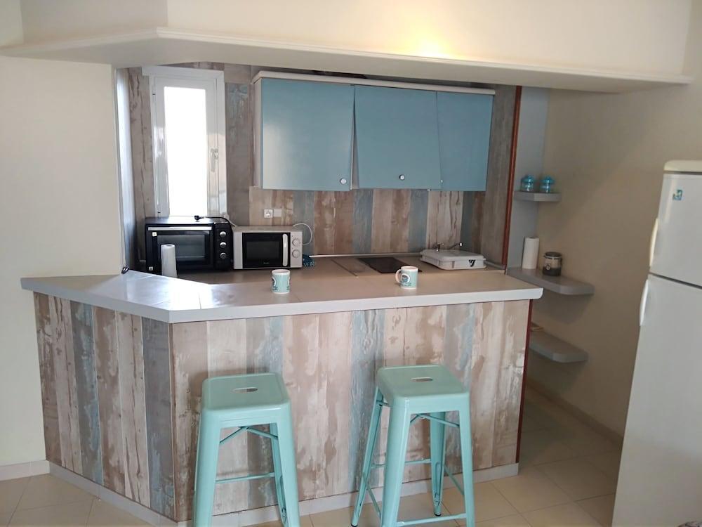 Roquetas Beach Apartment Roquetas de Mar Exteriér fotografie